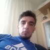  ,  Ali, 36