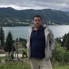  ,  Oleg, 52