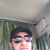  ,  Aslan, 32