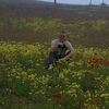  Novy,  , 51
