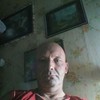   Valerij