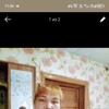  ,  , 42