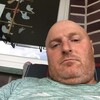  Ellwangen,  Andrej, 41