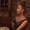  ,  Anna, 30