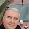   Ramaz