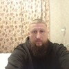   ,  , 51