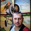  ,  Vlado, 44