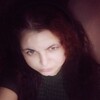  ,  Demon , 28