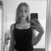  ,  , 19