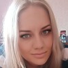  ,  Anna, 30