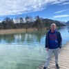  Ozarow Mazowiecki,  Oleksander, 52