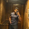   Karim