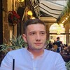 Korfez,  , 26