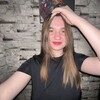  ,  , 18