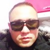   Asqarali