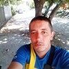  ,  , 40