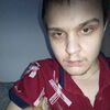  ,  Vadim, 21
