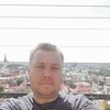  Schipluiden,  Aleksei, 45