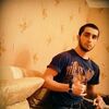   Ask