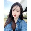  ,  cdsfcds, 28