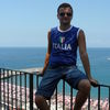  Cassano d'Adda,  victorniano, 43