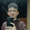  Arseniy