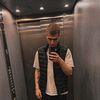  ,  Vadik, 24