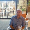   Andriy