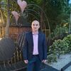  ,  Nick, 43