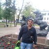  Vladimir