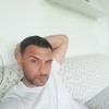   Slavi