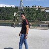  Vallendar,  Vk, 35