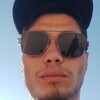   Nozimjon