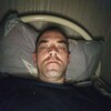   Andrii