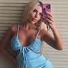  ,  Diana, 28