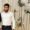  ,  _rasik_, 28