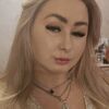   Alesia