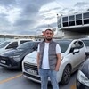   Habib