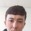  ,  , 22