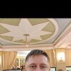   Evgeny