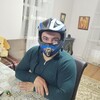   Elshan
