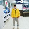   Muhammad