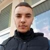   Andrey
