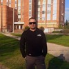  ,  Aleksei, 37