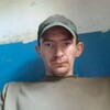  Andrej_k