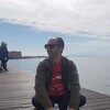  Vergina,  Sam, 44
