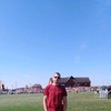  ,  , 32