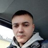   ,  Ruslan, 36