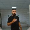  ,  , 32