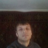  ,  , 58